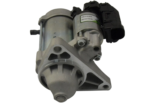 Starter